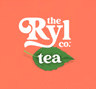 The Ryl Company