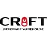 Craft Beverage Warehouse