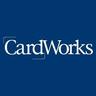 CARDWORKS