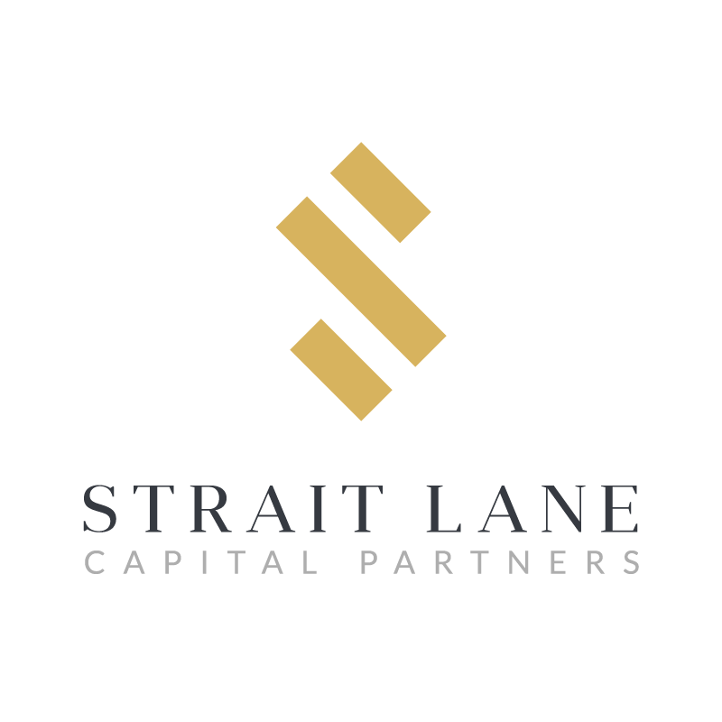 Strait Lane Capital Partners