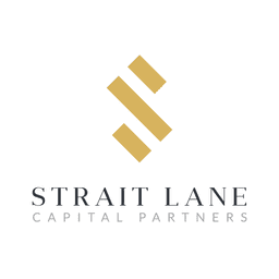 STRAIT LANE CAPITAL PARTNERS