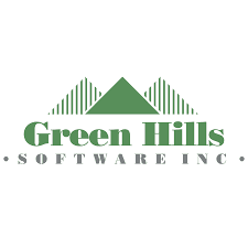 Green Hills Software