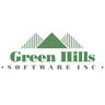 Green Hills Software