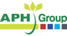 APH GROUP