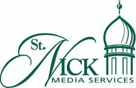 St. Nick Media