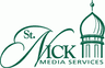 st. nick media