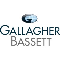 GALLAGHER BASSETT