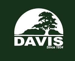 DAVIS LANDSCAPING