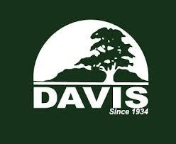 Davis Landscaping