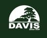 Davis Landscaping