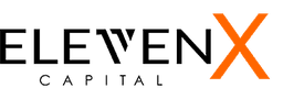 ELEVENX CAPITAL