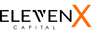 ELEVENX CAPITAL