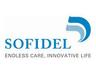 SOFIDEL