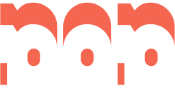 Pop Upi