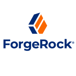 FORGEROCK