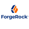 FORGEROCK