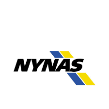 NYNAS AB