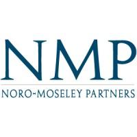 NORO-MOSELEY PARTNERS