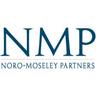 NORO-MOSELEY PARTNERS