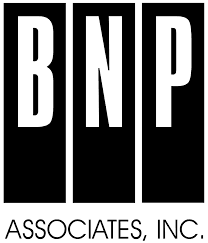 BNP ASSOCIATES
