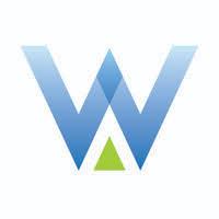 WINCORAM ASSET MANAGEMENT