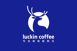 Luckin Coffee