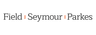 field seymour parkes