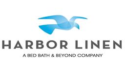 HARBOR LINEN