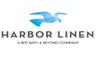 Harbor Linen