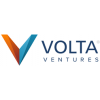 VOLTA VENTURES