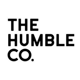 THE HUMBLE