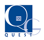 QUEST FOR GROWTH