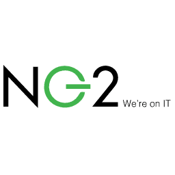 NG2