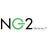 NG2