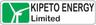 KIPETO ENERGY LTD