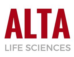 ALTA LIFE SCIENCES