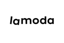 LAMODA