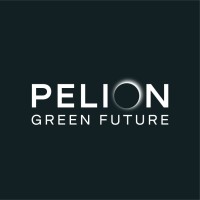 PELION GREEN FUTURE