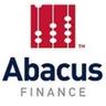 abacus finance