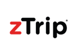 ZTRIP