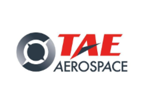 Tae Aerospace