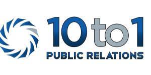 10 to 1 Public Relations