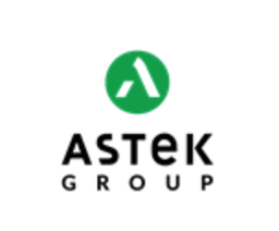 ASTEK GROUP