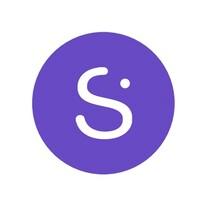 SENSI.AI