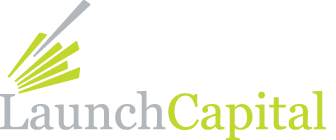 LAUNCHCAPITAL LLC