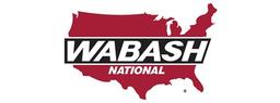 Wabash National