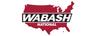 WABASH NATIONAL