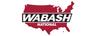 WABASH NATIONAL