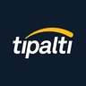 tipalti