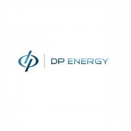 DP ENERGY